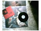 rare prog OUT OF DARKNESS deluxe Ltd RE psych UK