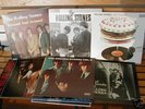 Rolling Stones , STORY,  12  LP