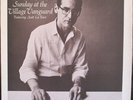 RARE JAZZ LP BILL EVANS TRIO RIVERSIDE MONO M-