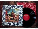 ROLLING STONES THEIR SATANIC MAJESTIES  REQUEST MONO