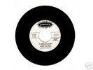 BEVERLY ANN GIBSON 45 A THREE DOLLOR BILL NORTHERN SOUL