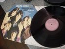 THE ROLLING STONES.FACTORY SAMPLE.LP.VERY RARE