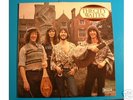 THE CITY WAITES UK DECCA FEMALE FOLK MINT