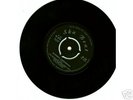 L K RARE SKA BEAT