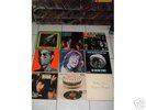 Roling Stones 22 LP´s