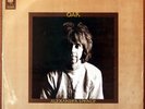ALEXANDER SKIP SPENCE -Oar- orig. loner weird psych