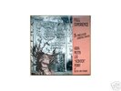 Lee Perry / Aura: Full Experience 12inch EP.