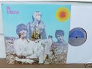 Folklords-Canadian Folk Psych Original