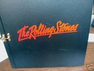 The ROLLING STONES 11 LP MFSL Box Set - No Reserve