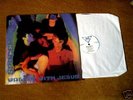 Spacemen 3: Walkin' With Jesus 12