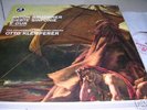 STC 91210/1 WHITEGOLD BRUCKNER NO.7 KLEMPERER