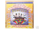 THE BEATLES LP Magical Mystery Tour 1967 MFSL SEALED