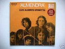 SPINETTA 1ST ALMENDRA PSYCH ARGENTINE FP LP