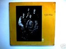 BLACK MERDA S/T PSYCH/FUNK EARLY 70'S