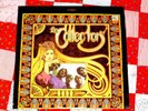 The COLLECTORS Canadian prog PSYCH LP Chilliwack