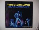 psych Troggs 