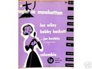 Lee Wiley  10