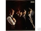 Rolling Stones - 1st album Mono - YUGOSLAVIA - NearMint