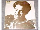 AMANCIO D'SILVA, IAN CARR, DON RENDELL Original UK LP