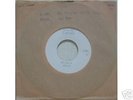 SOLID GROUND-Sad Now Arizona Private Fuzz Punk Psych 45