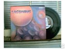 Lacewing- Heavy psych,Orig Mainstream ex/ex