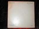 RARE SONOBEAT BLUES PSYCH JOHNNY WINTER PROMO LP