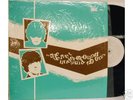 VELVET UNDERGROUND And So On lp orig comp psych VU