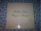 Rolling Stones Beggars Banquet UK orig. MINT LP