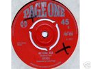 SVENSK DREAM MAGAZINE TOP RARE UK FREAKBEAT PSYCH