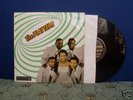 THE PLATTERS 10