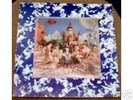 RARE ROLLING STONES SATANIC MAJESTIES MONO 3D LP