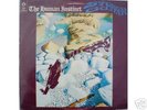 HUMAN INSTINCT STONED GUITAR ORIG 70's PROG LP