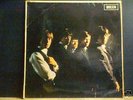 ROLLING STONES  Rolling Stones LP  (original mono)