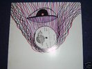 Sun Ra - Oblique Parallax - Saturn LP