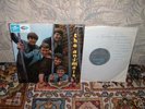 ANIMALS The Animals 1964 1st Press