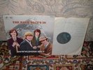 DOWNLINERS SECT The Rock Sects In 1966 MONO 1st Press