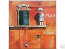 FLEA Topi O Uomini IT Fonit ORIG LP HEAVY PSYCH PROG
