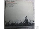 DEXTER GORDON lp BLUE NOTE 4204 Gettin' Around Sealed