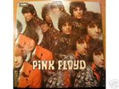 Pink Floyd 'Piper' MONO blue/black labels