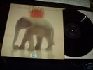 John Handy Ali Akbar Khan Karuna Psych Raga MPS LP 1976