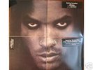 Lenny Kravitz CIRCUS Singles 4 X 10