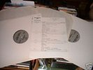 JIMI HENDRIX Rock n Roll Never Forgets 5 LP Radio Show
