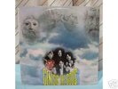 THE GODS GENESIS UK ORIG MONO 