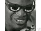 RARE LOU BENNETT / RAY CHARLES FRENCH EP