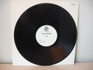 STEVE WINWOOD rare MFSL Test Pressing Audiophile LP