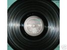 Kathy Young and the Innocents- rare- LP