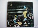 FREEDOMS CHILDREN  Astra - original So. African PSYCH