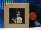 Rare psych ALEXANDER SPENCE- Oar LP '69 EX ORIGINAL