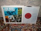 JOHN MAYALL&BLUESBREAKERS Crusade 1967 MONO 1st Press