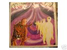St Mikael psychocosmic songs rare psychedelic vinyl